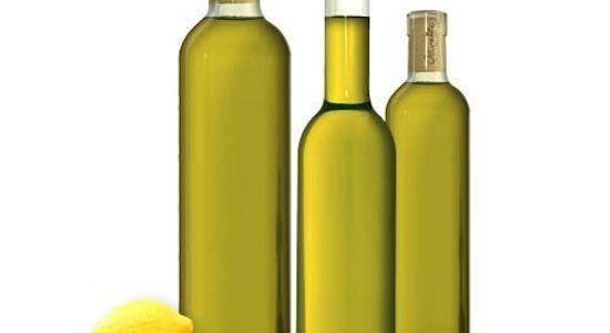 Những nguyên liệu có sẵn trong tủ lạnh khiến mái tóc óng ả