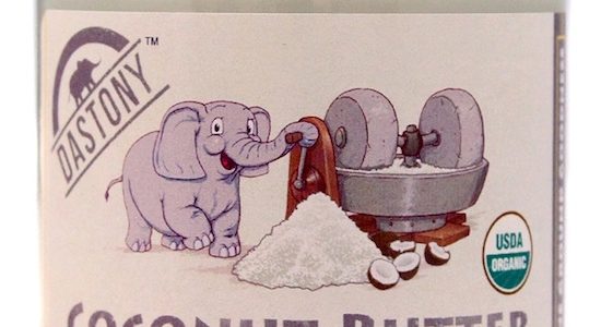 Những nguyên liệu có sẵn trong tủ lạnh khiến mái tóc óng ả