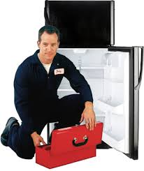 Sửa chữa tủ lạnh tại nhà uy tín giá rẻ