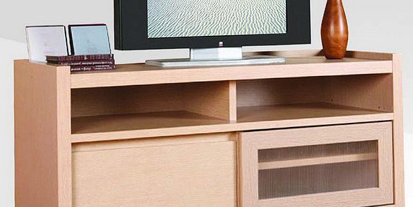 Tiết kiệm điện khi sử dụng tivi