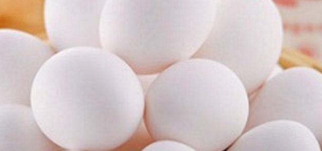 Bảo quản trứng trong tủ lạnh như thế nào?