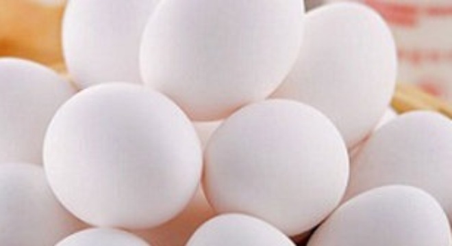 Bảo quản trứng trong tủ lạnh như thế nào?
