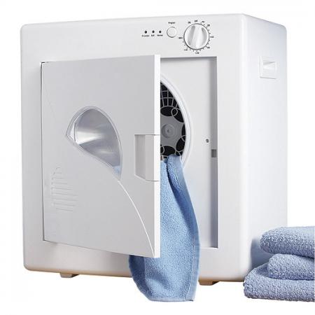 Tính năng mới của máy giặt năm 2014