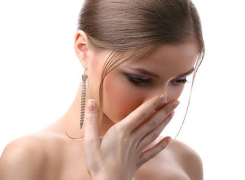 Tổng hợp những cách khử mùi hiệu quả