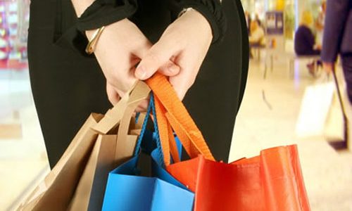 Chọn mua đồ gia dụng tiết kiệm