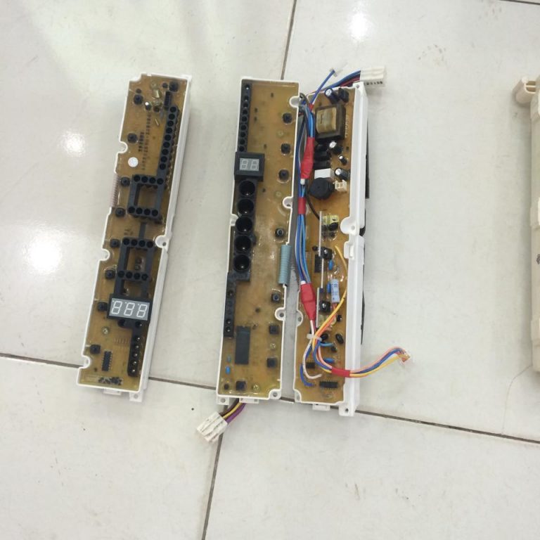 tim-hieu-ve-board-mach-may-giat-sanyo